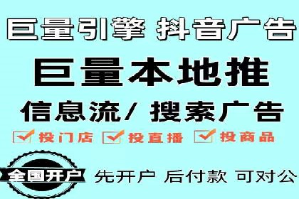 充值返点案例分享：玩家如何赚取额外收益